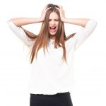 失敗談！4月の春キャンプは寒い？行くなら120%必要な服装や持ち物とは？