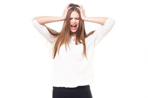 失敗談！4月の春キャンプは寒い？行くなら120%必要な服装や持ち物とは？