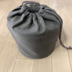 スノーピークのコロダッチとコンボダッチデュオの違いは何?