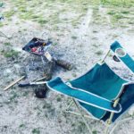 失敗しないキャンプ道具のおすすめな選び方とは？【初心者編】