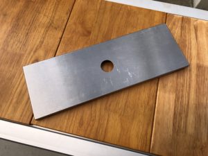 スノーピークのリッドトレーハーフユニットとは？何のために使うの？