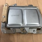 残念？スノーピークのトラメジーノの辛口コミレビュー書いてみた！