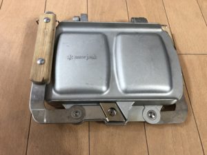 残念？スノーピークのトラメジーノの辛口コミレビュー書いてみた！