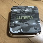 『キャンプランタン充電式』で探しまくった結果、僕がルーメナーを選んだ理由とは?