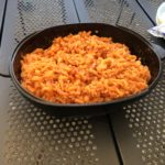 キャンプ場でコロダッチオーバルだけでパスタ作ったのでレシピ載せとく