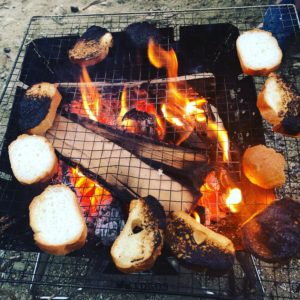 美杉町にあるサブスクのキャンプ場ウッズランドミオで開催してほしいイベントを勝手に考えてみた！