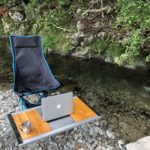 実は金持ちの趣味?キャンプを始めるにはお金はいくらかかりますか?