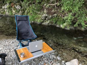 実は金持ちの趣味？キャンプを始めるにはお金はいくらかかりますか？